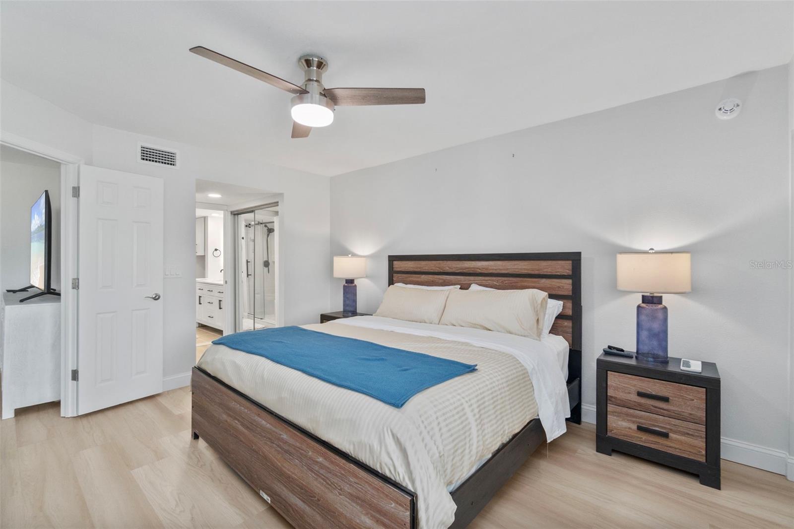 433 CERROMAR LN #441 — photo 41