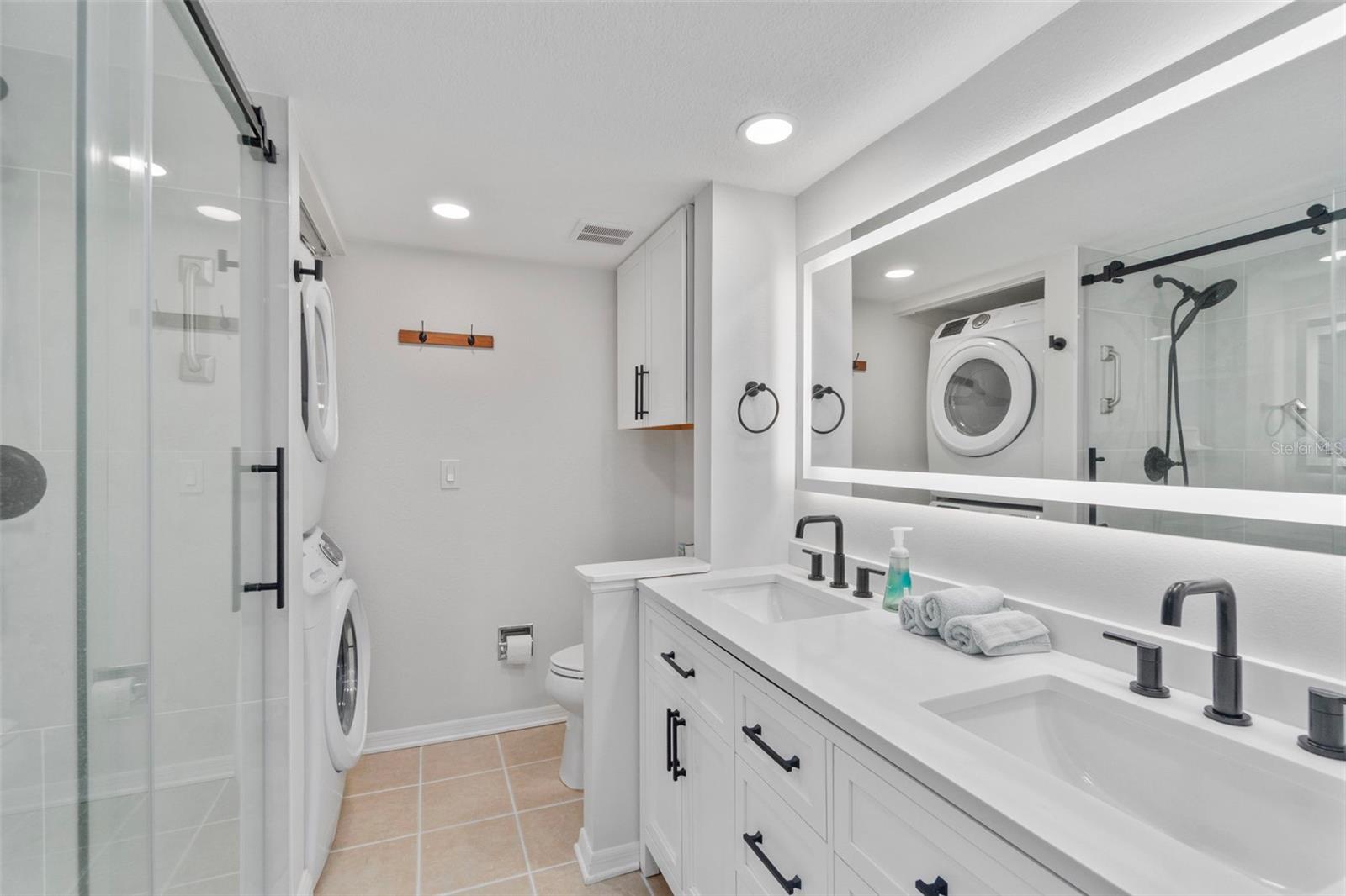 433 CERROMAR LN #441 — photo 42