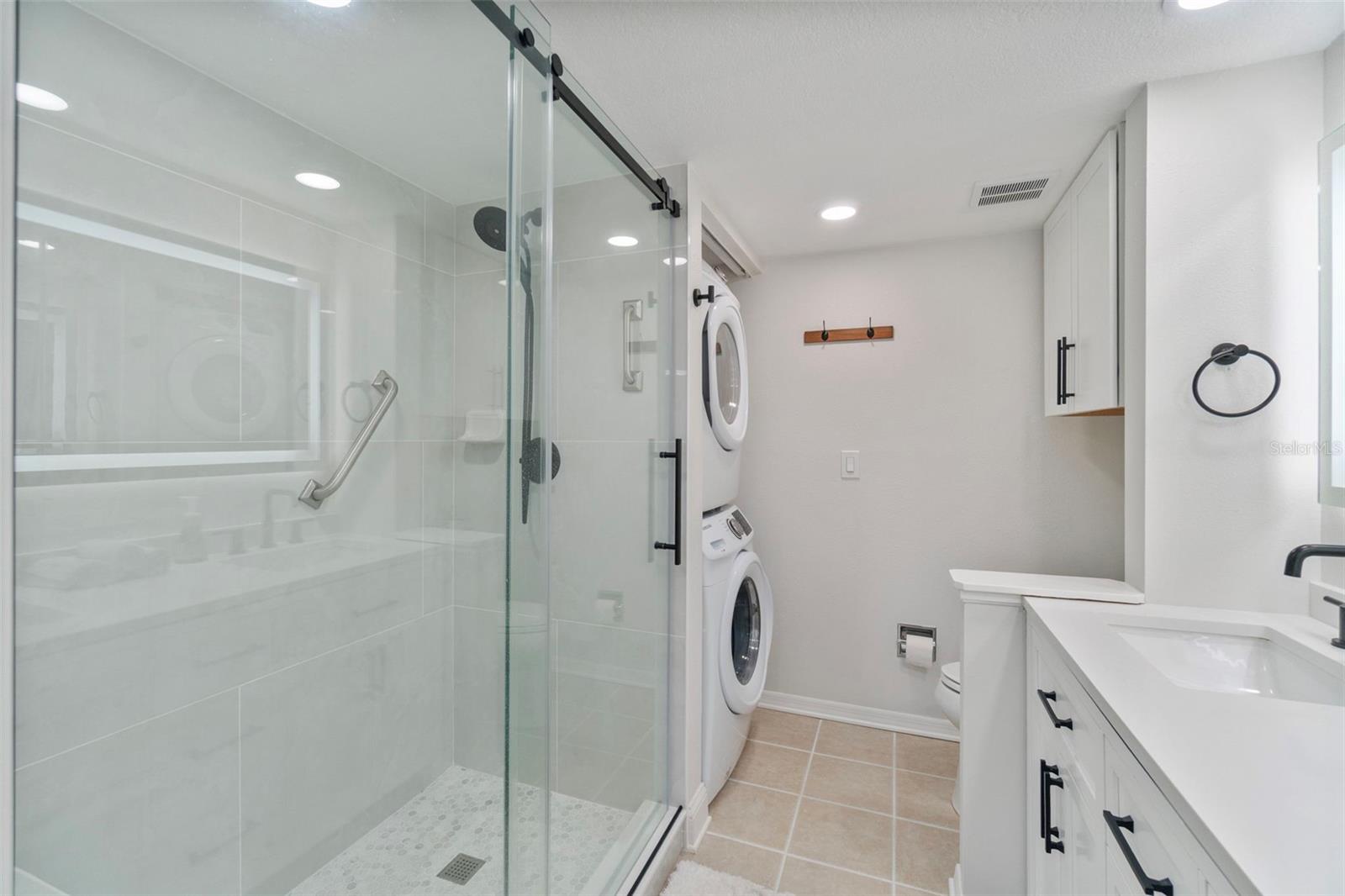 433 CERROMAR LN #441 — photo 43