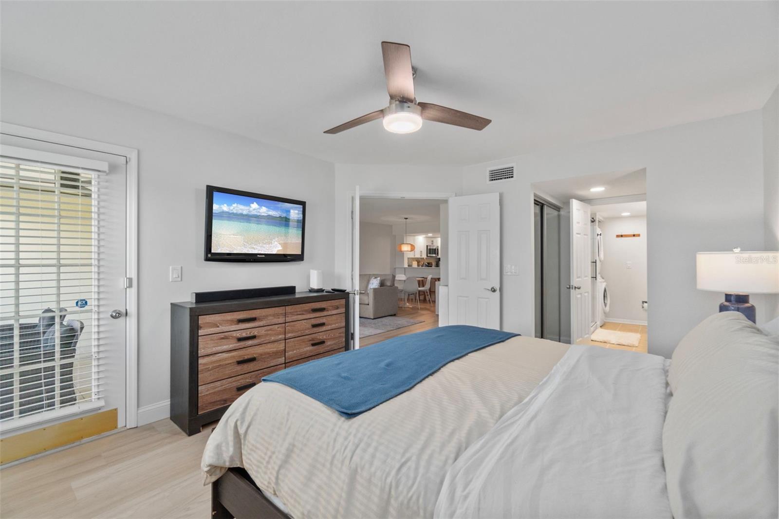 433 CERROMAR LN #441 — photo 40