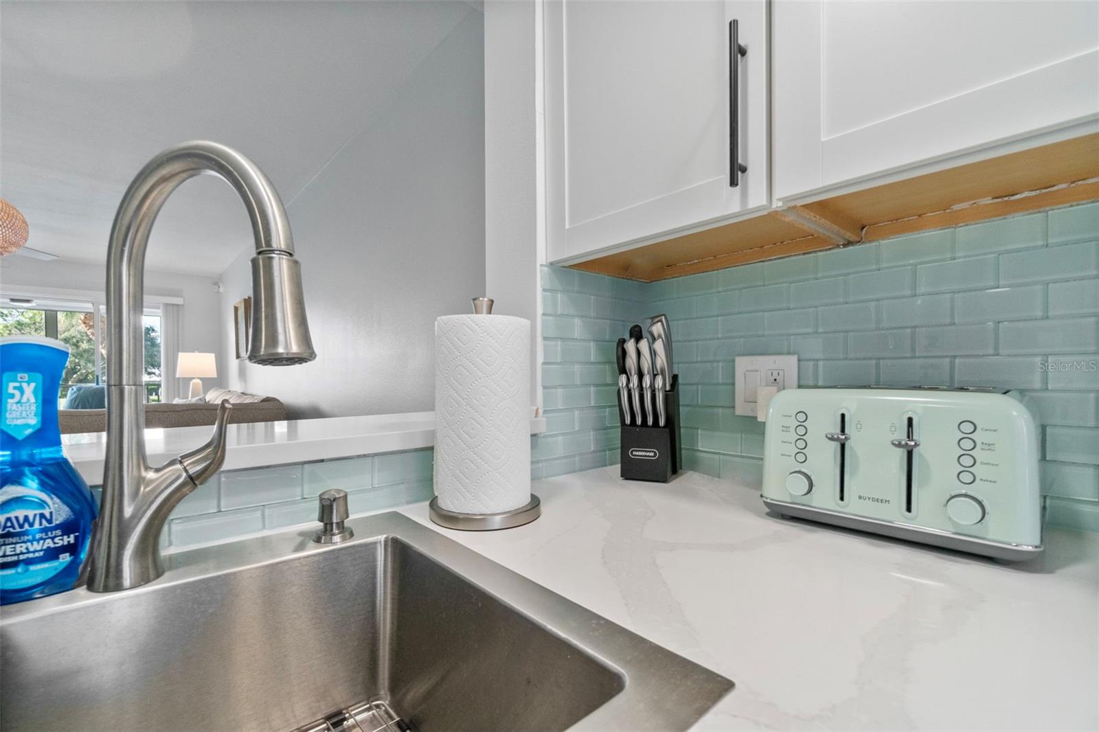 433 CERROMAR LN #441 — photo 8