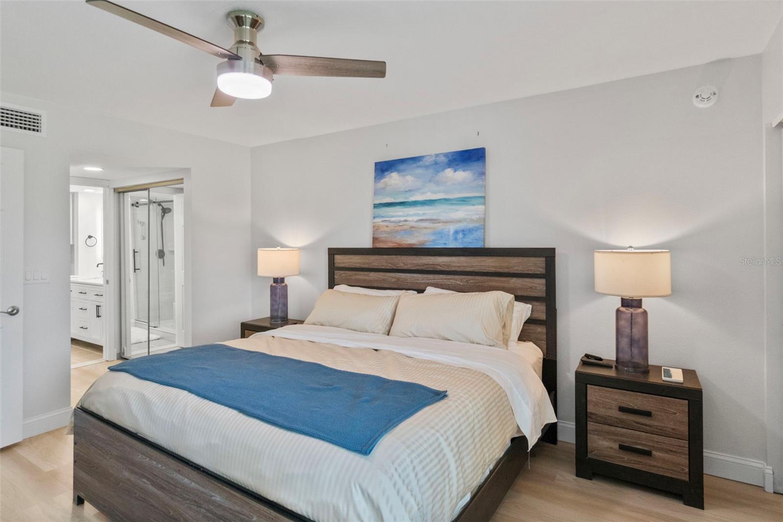 433 CERROMAR LN #441 — photo 33