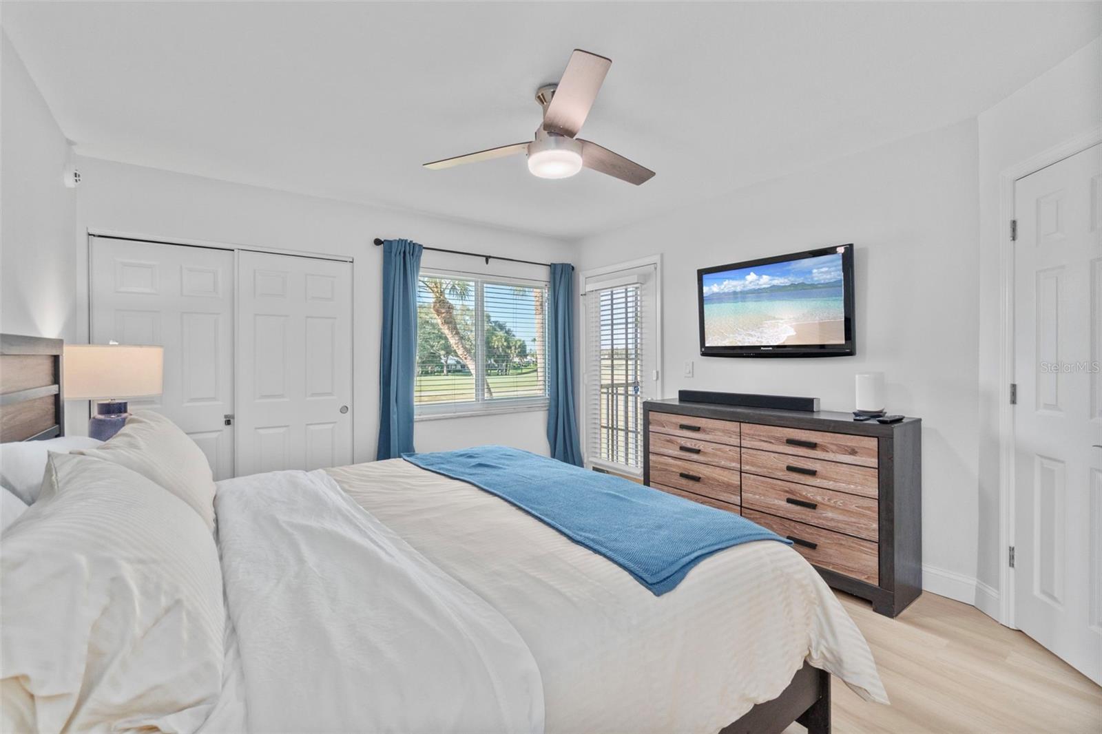 433 CERROMAR LN #441 — photo 38