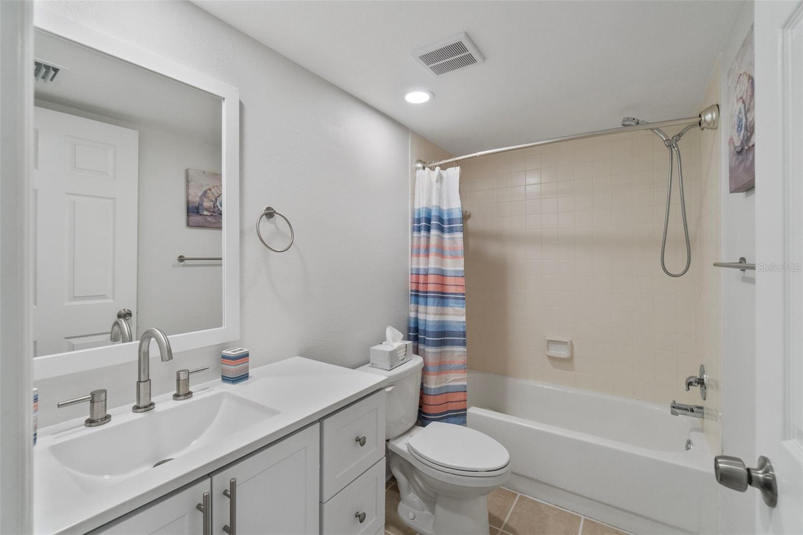 433 CERROMAR LN #441 — photo 50