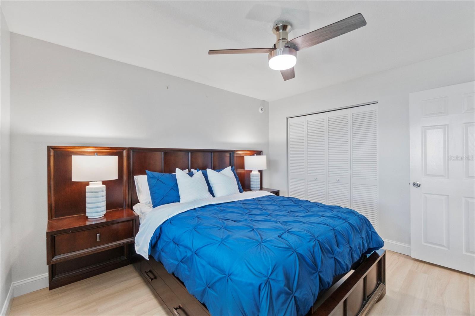 433 CERROMAR LN #441 — photo 49
