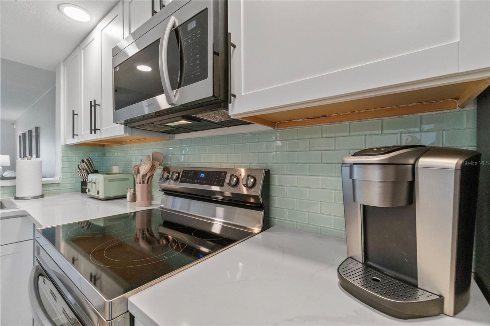 433 CERROMAR LN #441 — photo 13