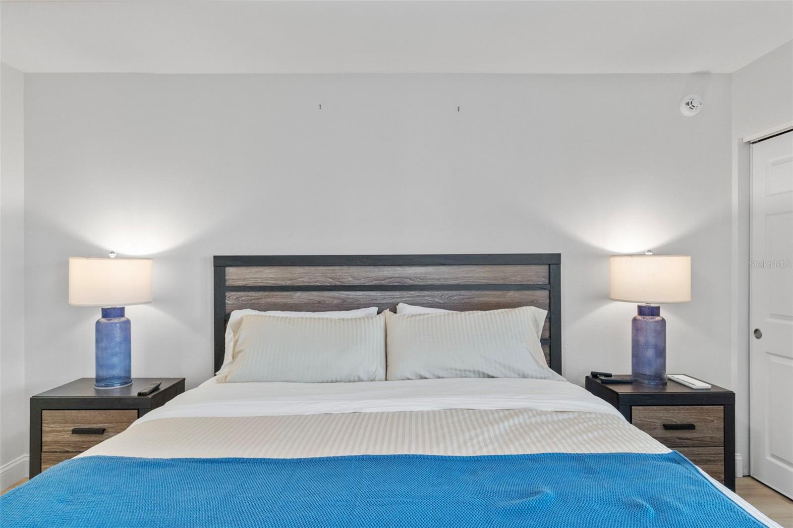 433 CERROMAR LN #441 — photo 47