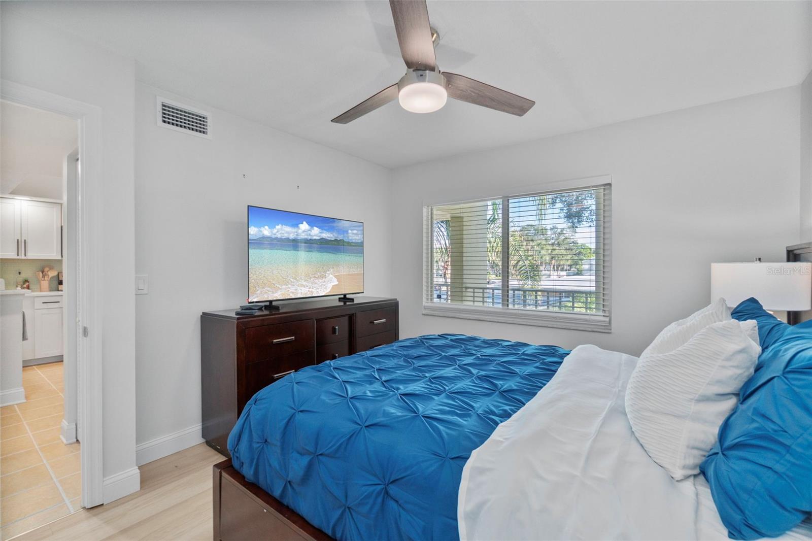 433 CERROMAR LN #441 — photo 45