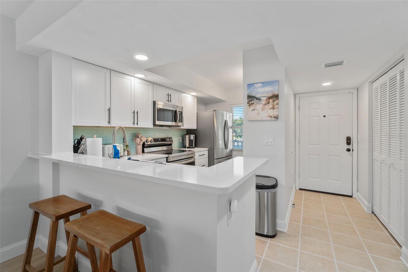 433 CERROMAR LN #441 — photo 3