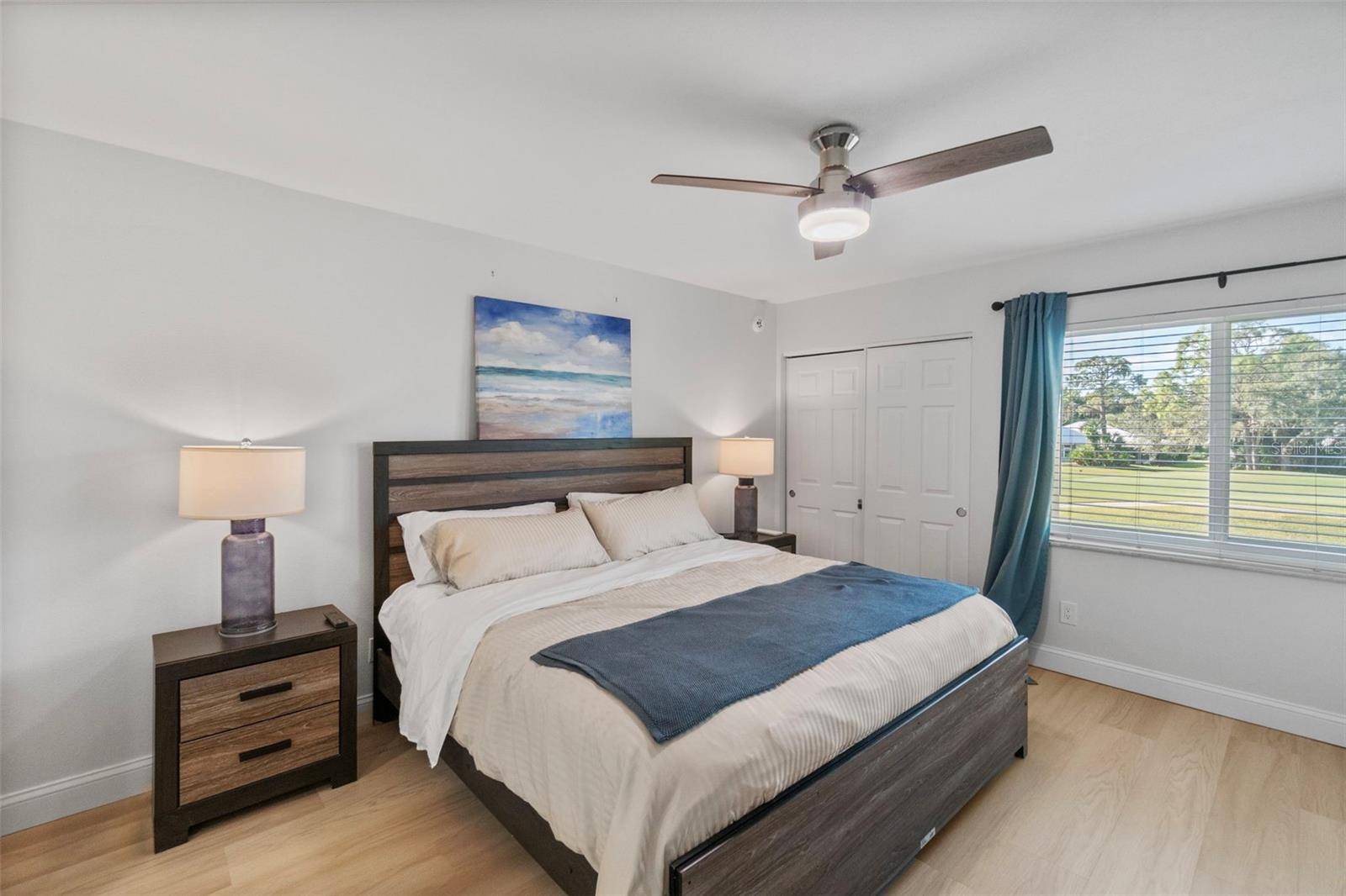 433 CERROMAR LN #441 — photo 31