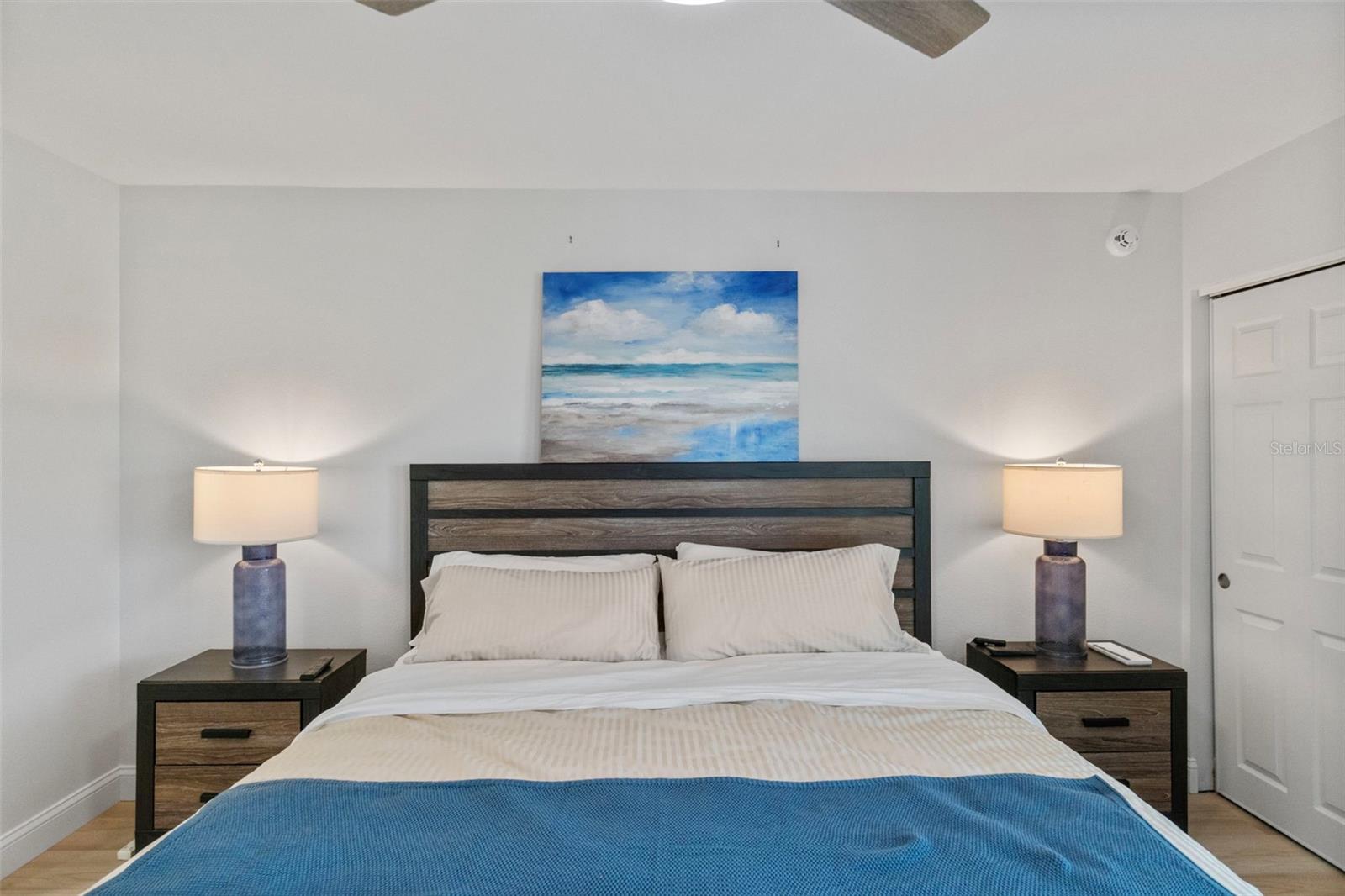 433 CERROMAR LN #441 — photo 32