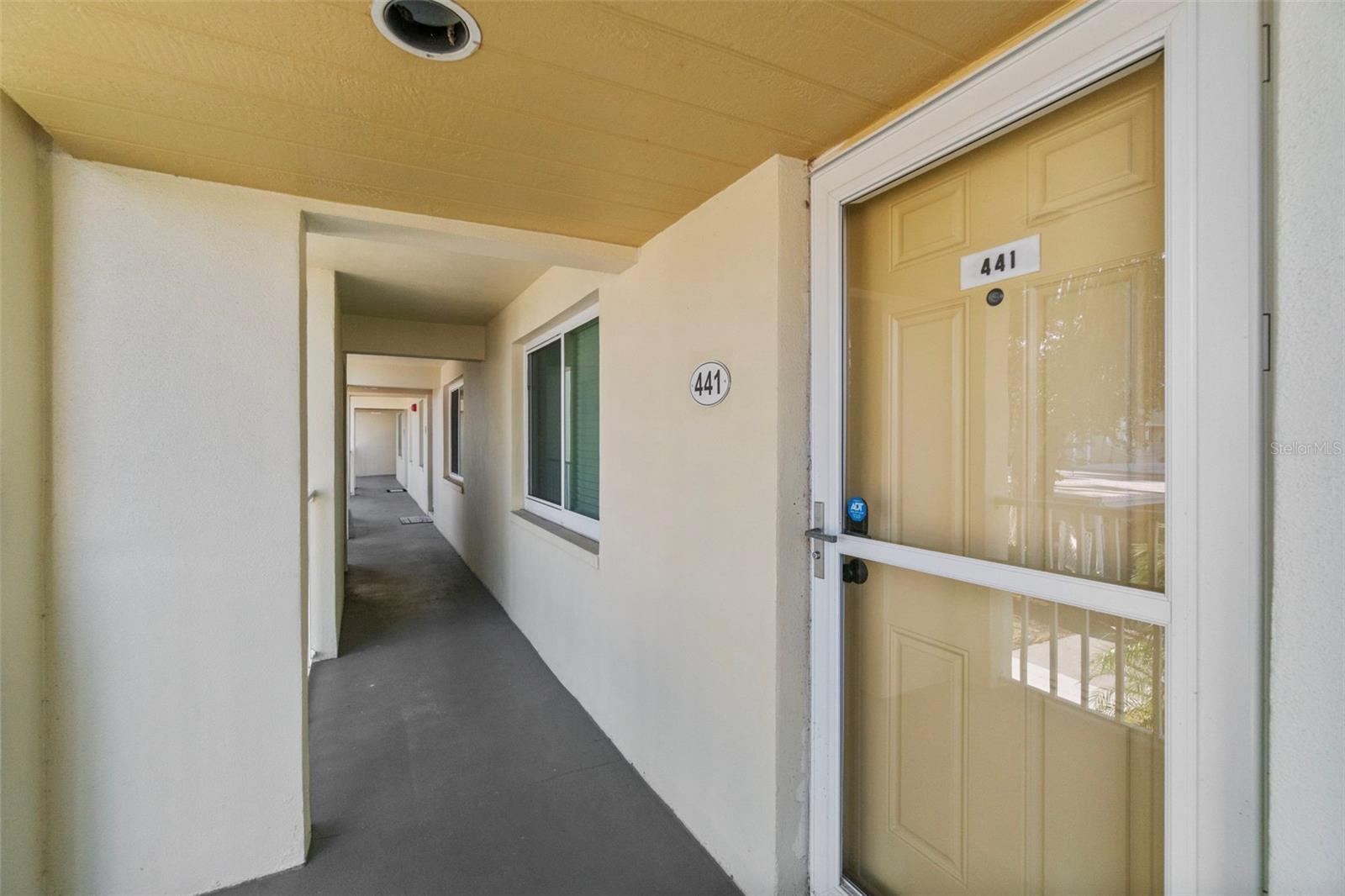 433 CERROMAR LN #441 — photo 2