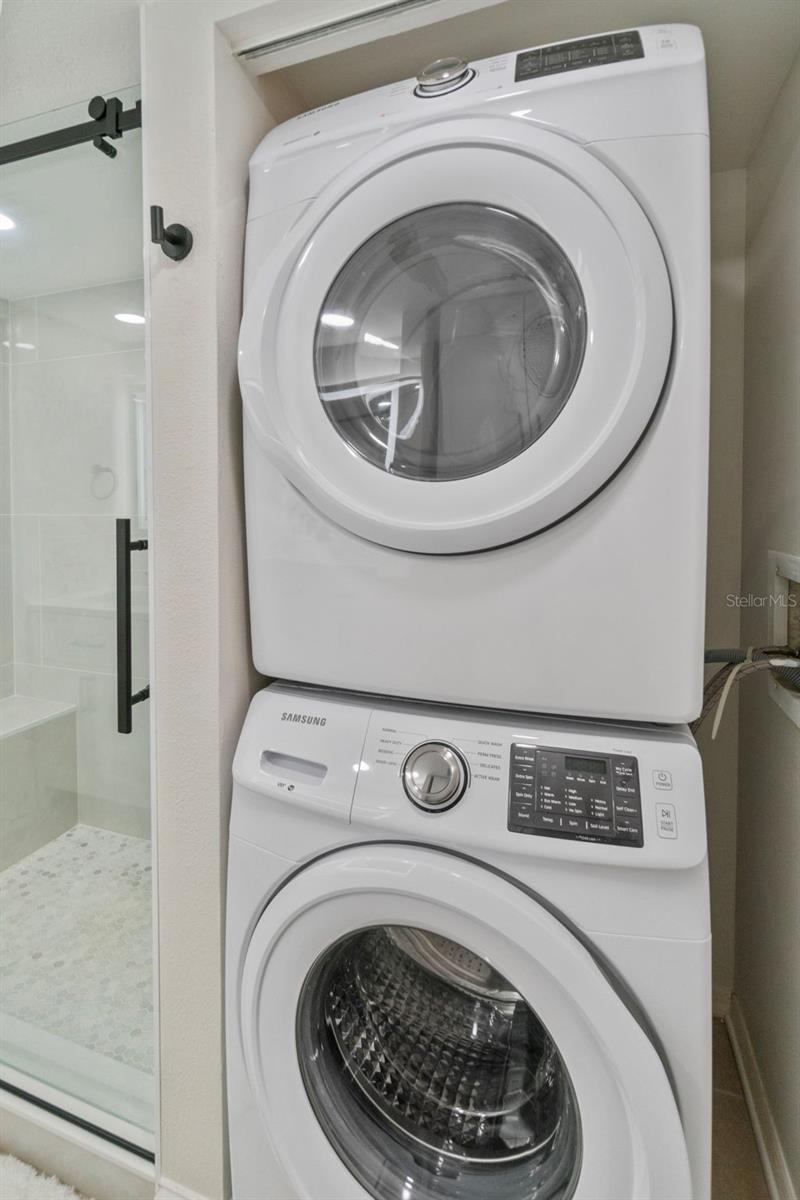 433 CERROMAR LN #441 — photo 44