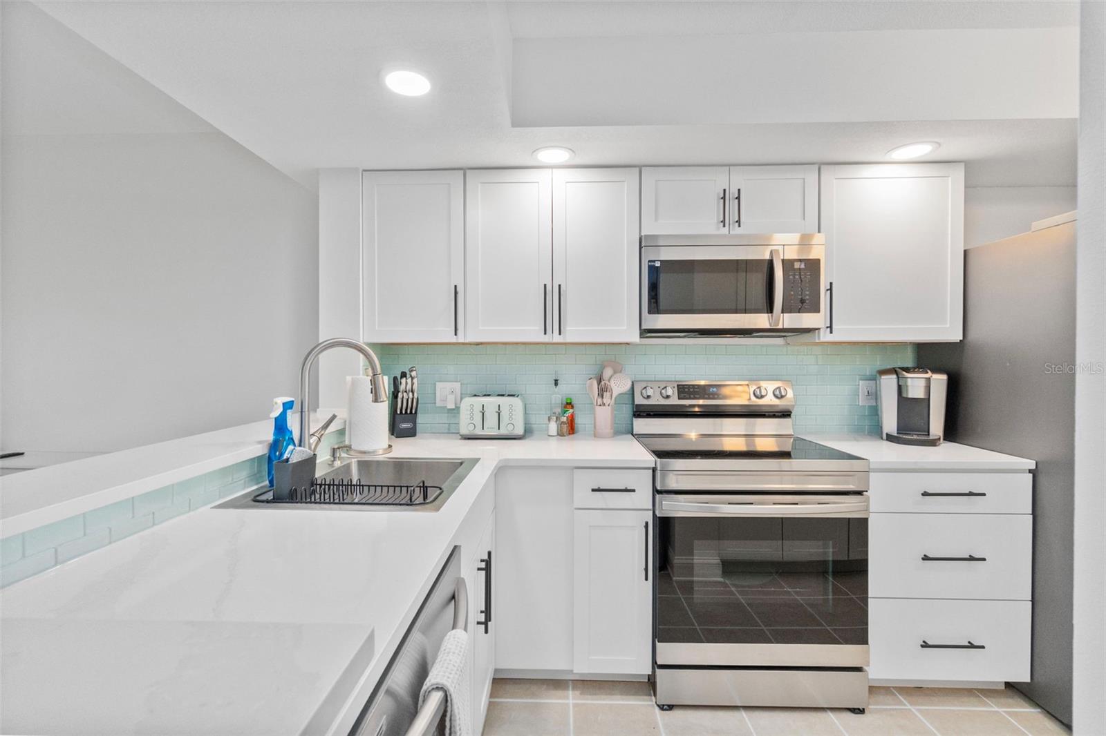 433 CERROMAR LN #441 — photo 5