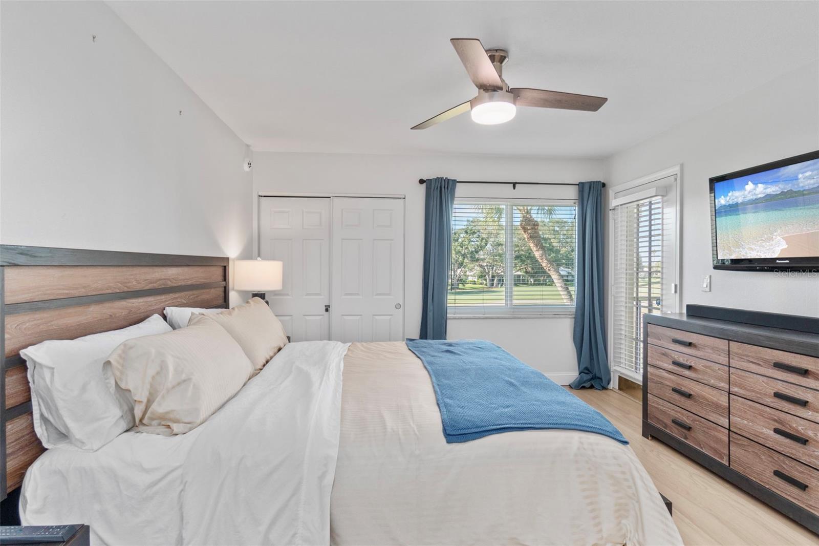 433 CERROMAR LN #441 — photo 39