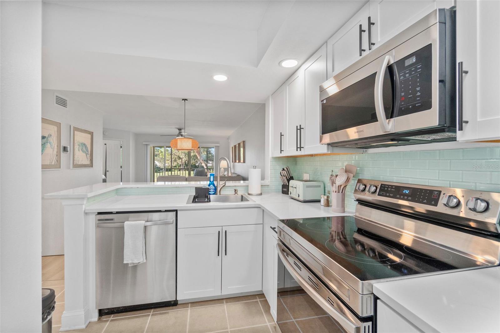 433 CERROMAR LN #441 — photo 7