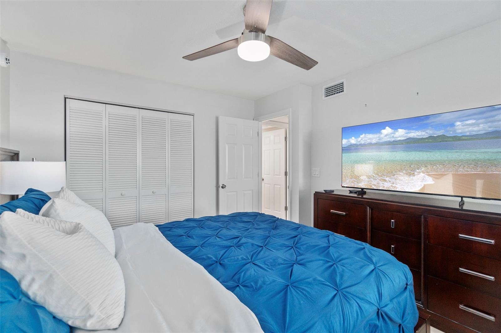 433 CERROMAR LN #441 — photo 48
