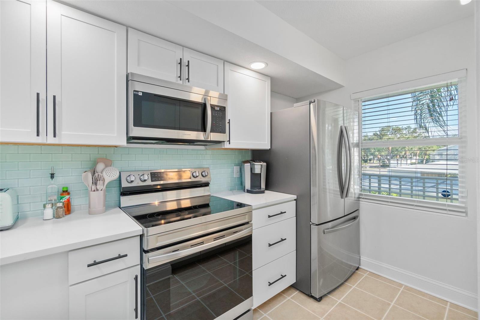 433 CERROMAR LN #441 — photo 6