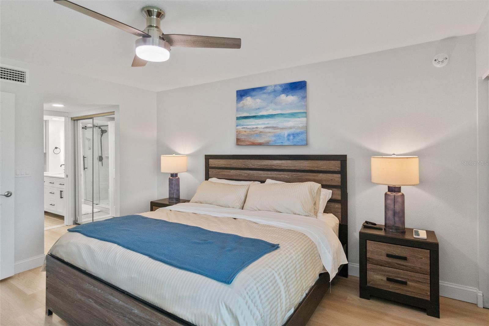 433 CERROMAR LN #441 — photo 35