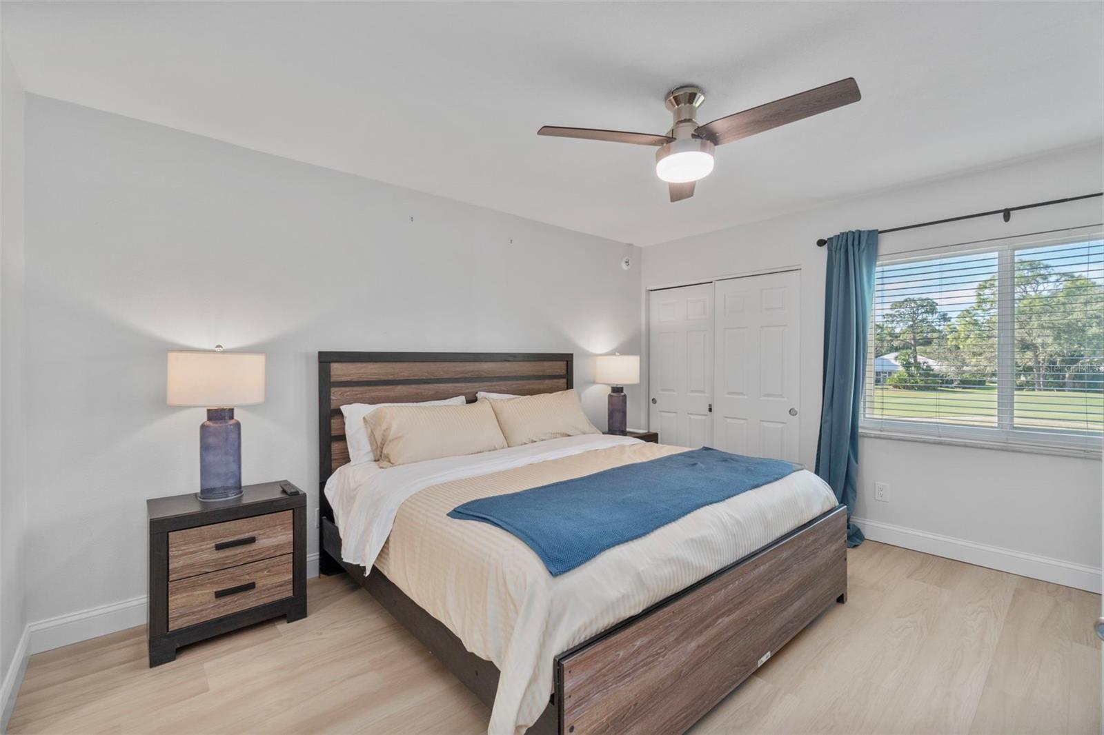 433 CERROMAR LN #441 — photo 37