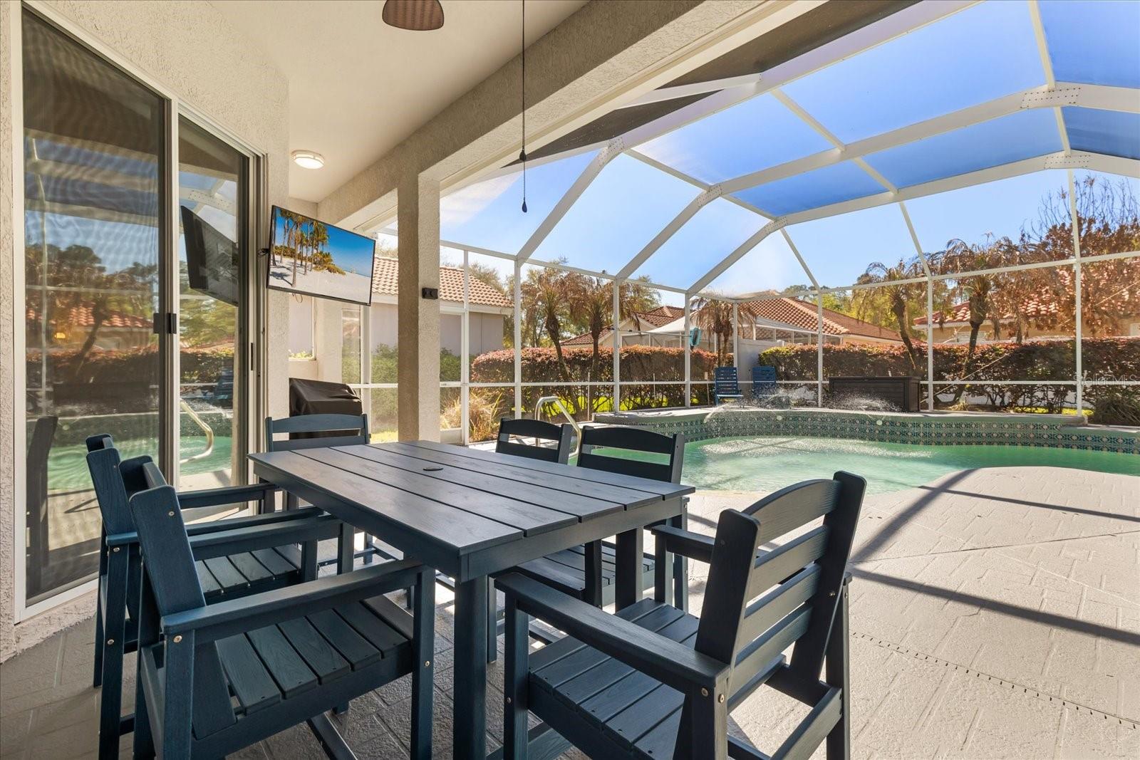10207 ARBOR SIDE DR — photo 31