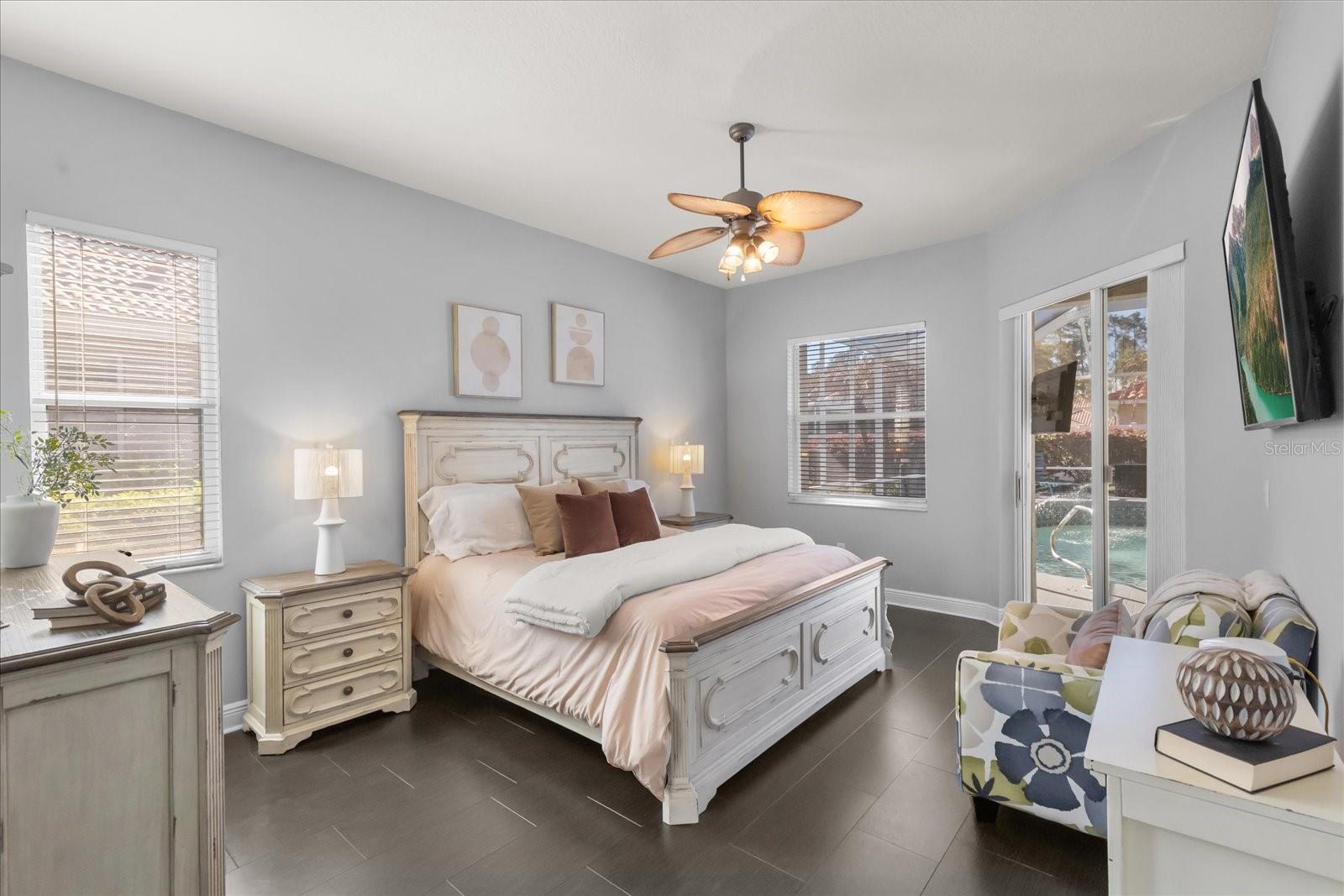 10207 ARBOR SIDE DR — photo 15