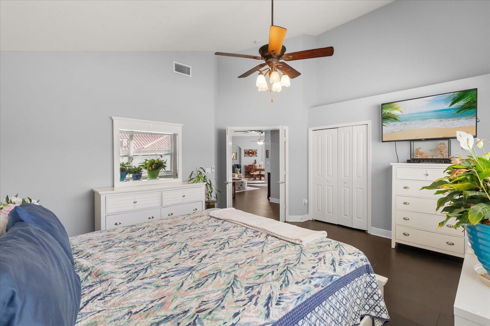 10207 ARBOR SIDE DR — photo 26