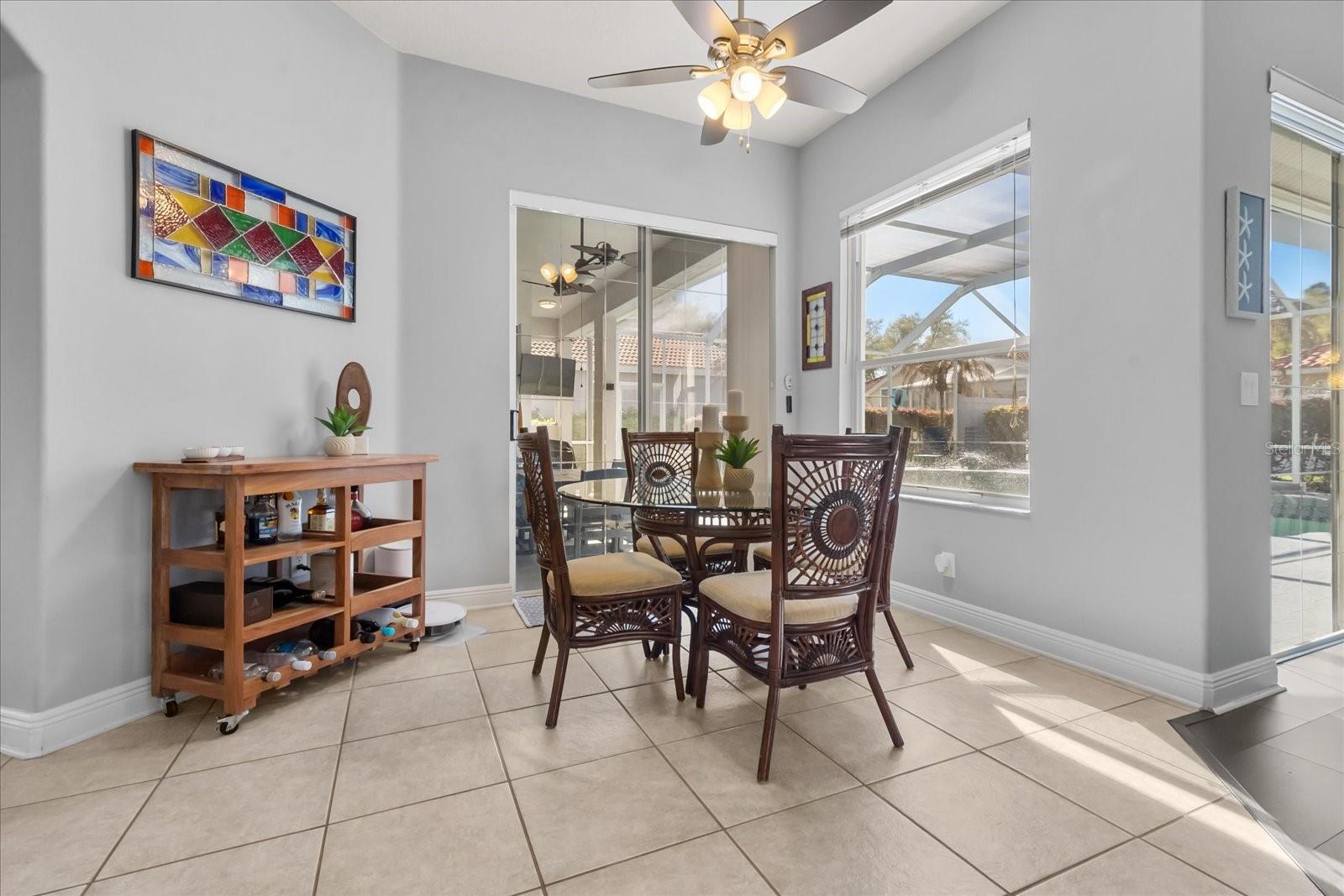 10207 ARBOR SIDE DR — photo 11