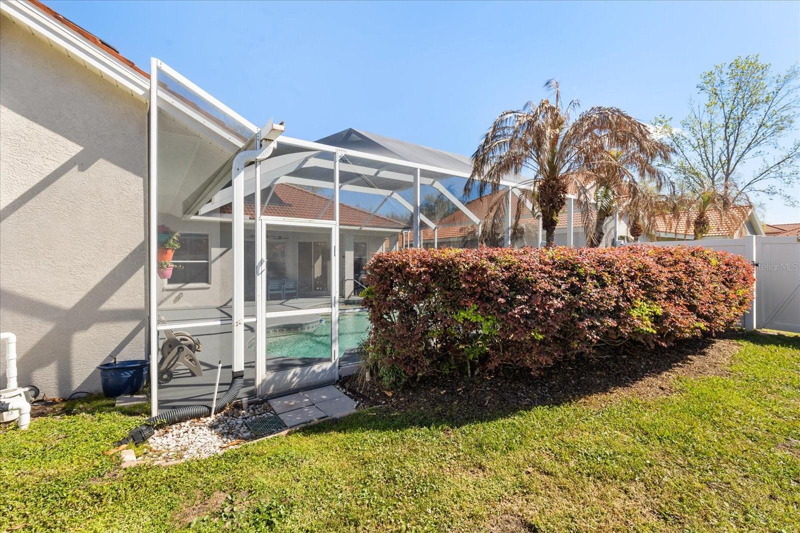 10207 ARBOR SIDE DR — photo 36