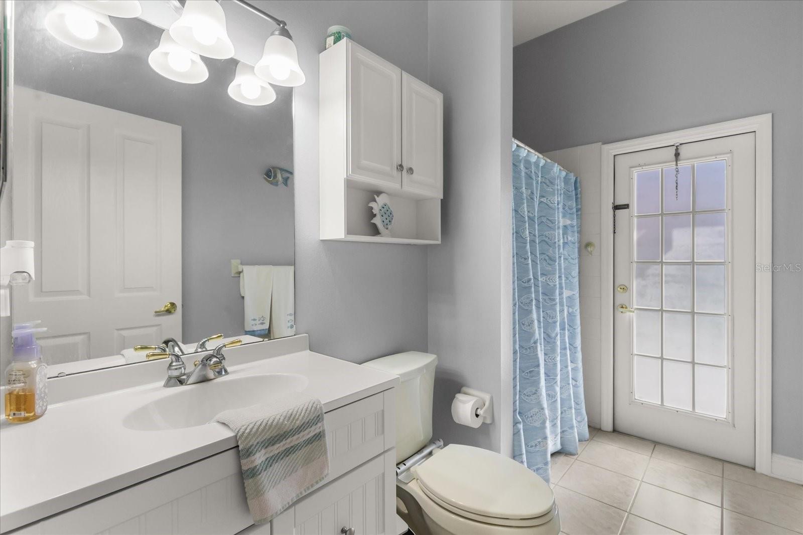 10207 ARBOR SIDE DR — photo 29