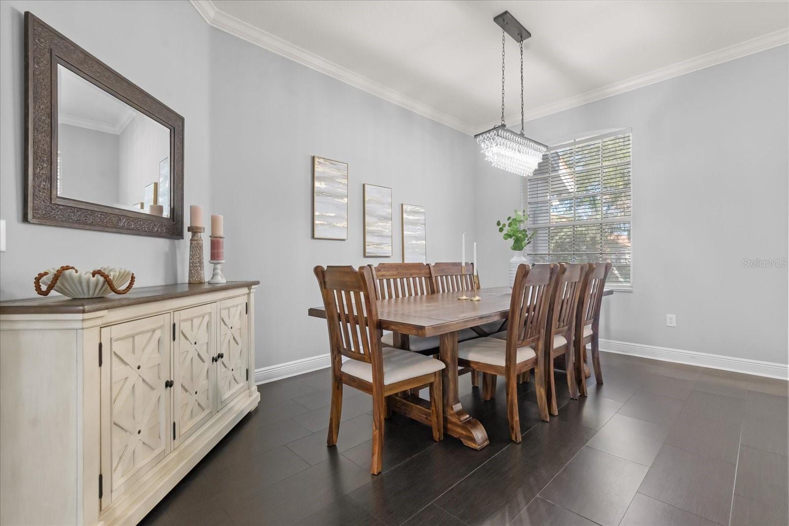 10207 ARBOR SIDE DR — photo 8