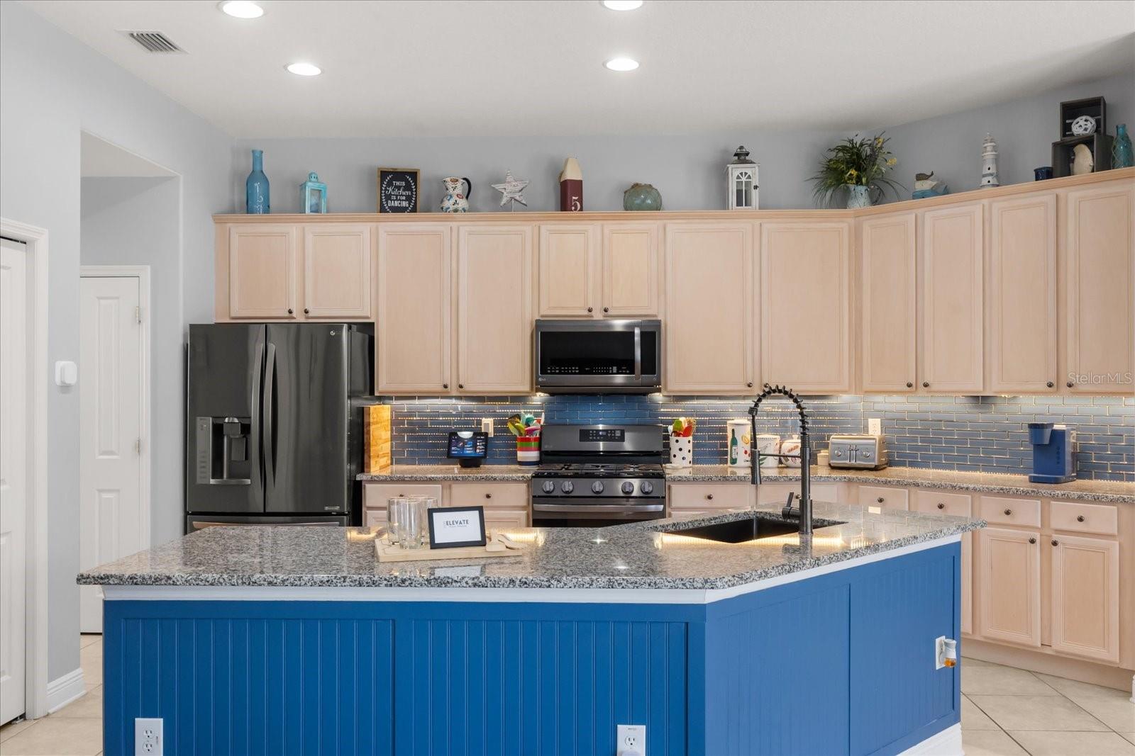 10207 ARBOR SIDE DR — photo 10