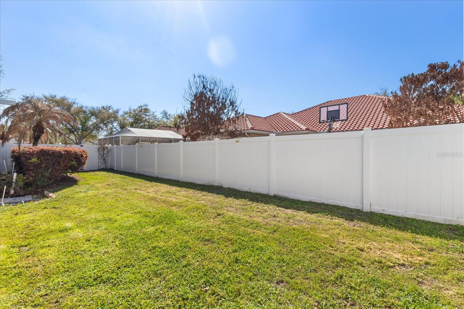 10207 ARBOR SIDE DR — photo 35