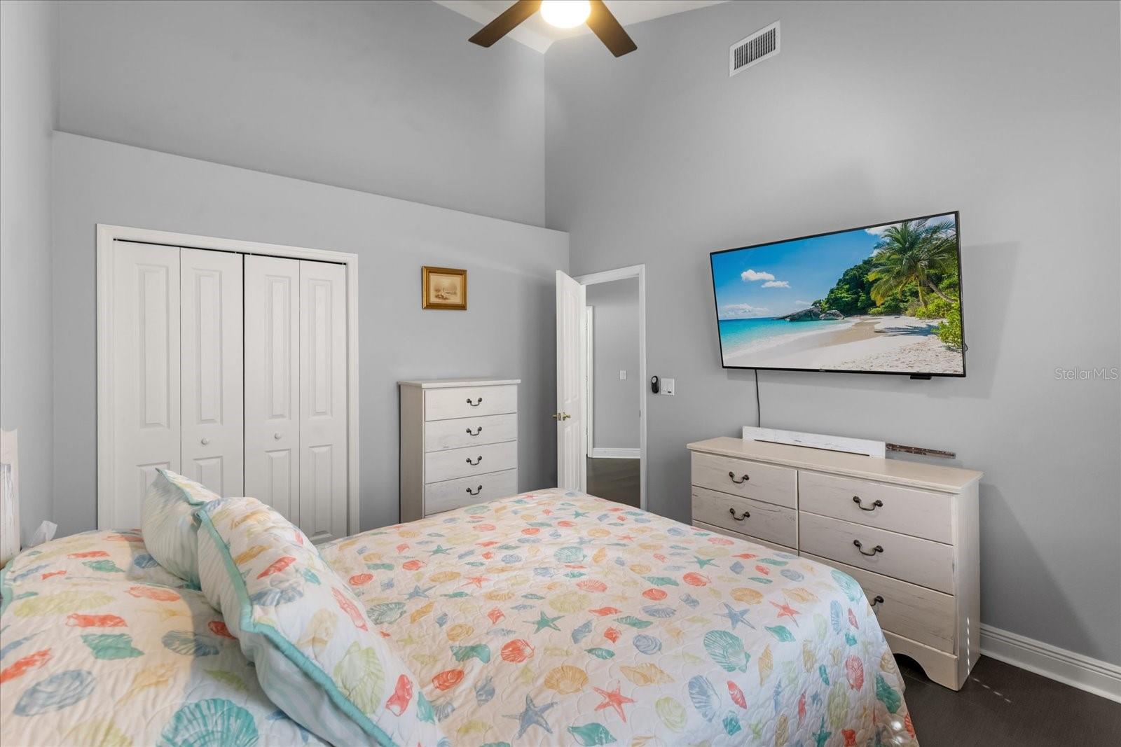10207 ARBOR SIDE DR — photo 28
