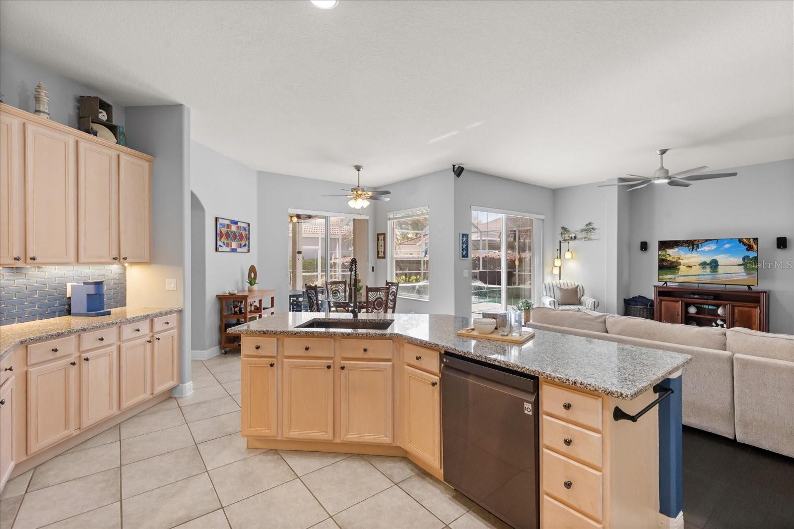 10207 ARBOR SIDE DR — photo 13