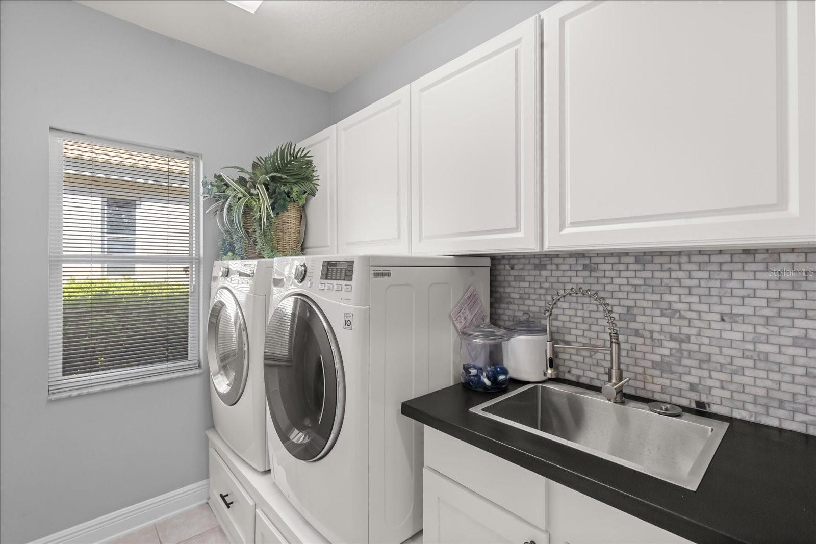 10207 ARBOR SIDE DR — photo 19