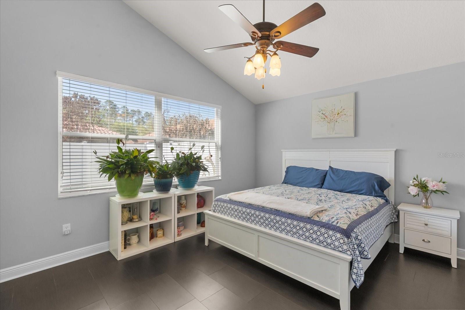 10207 ARBOR SIDE DR — photo 25