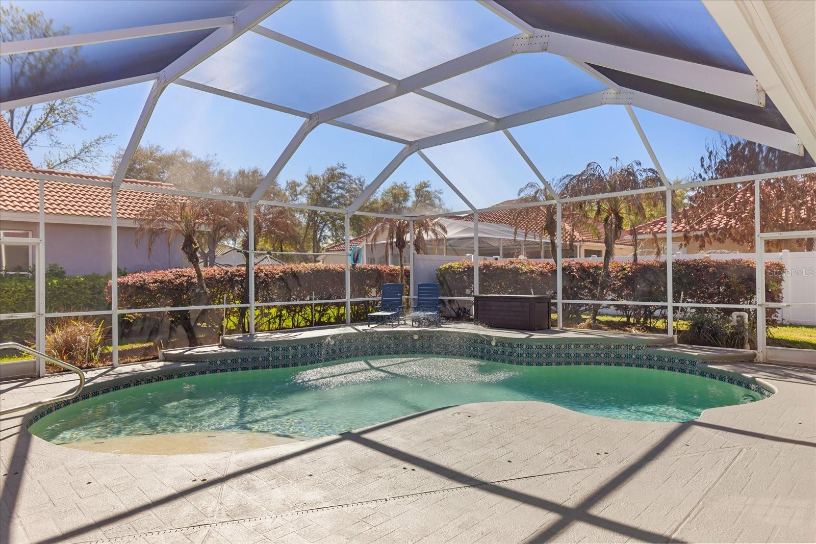 10207 ARBOR SIDE DR — photo 33