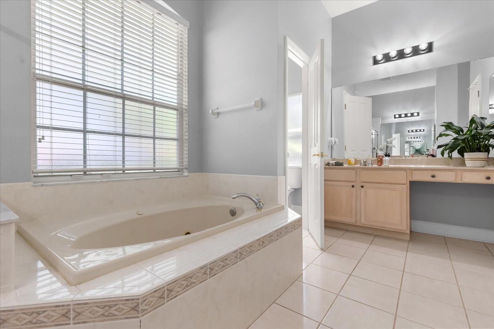 10207 ARBOR SIDE DR — photo 18