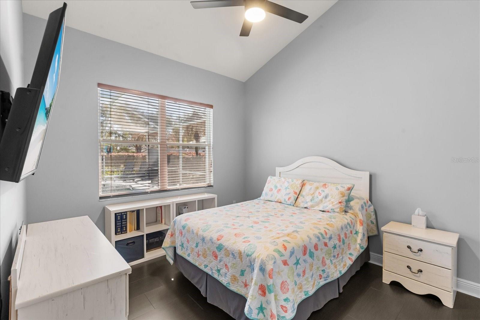 10207 ARBOR SIDE DR — photo 27