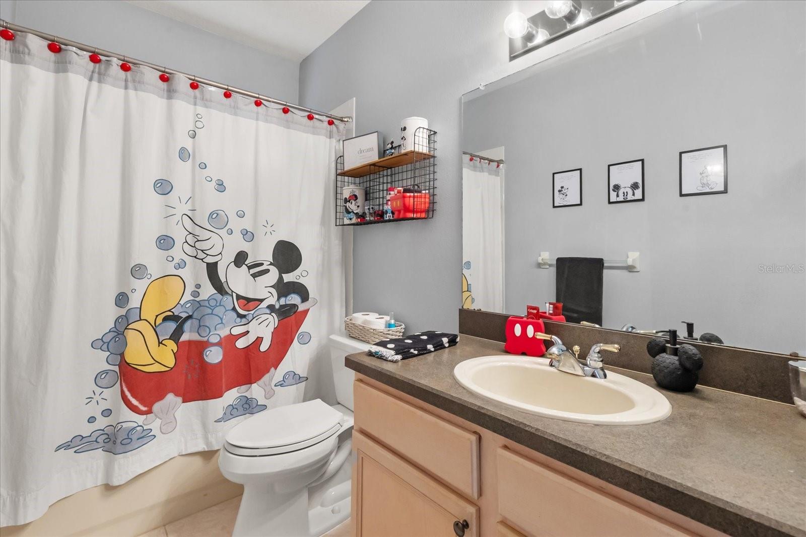10207 ARBOR SIDE DR — photo 22