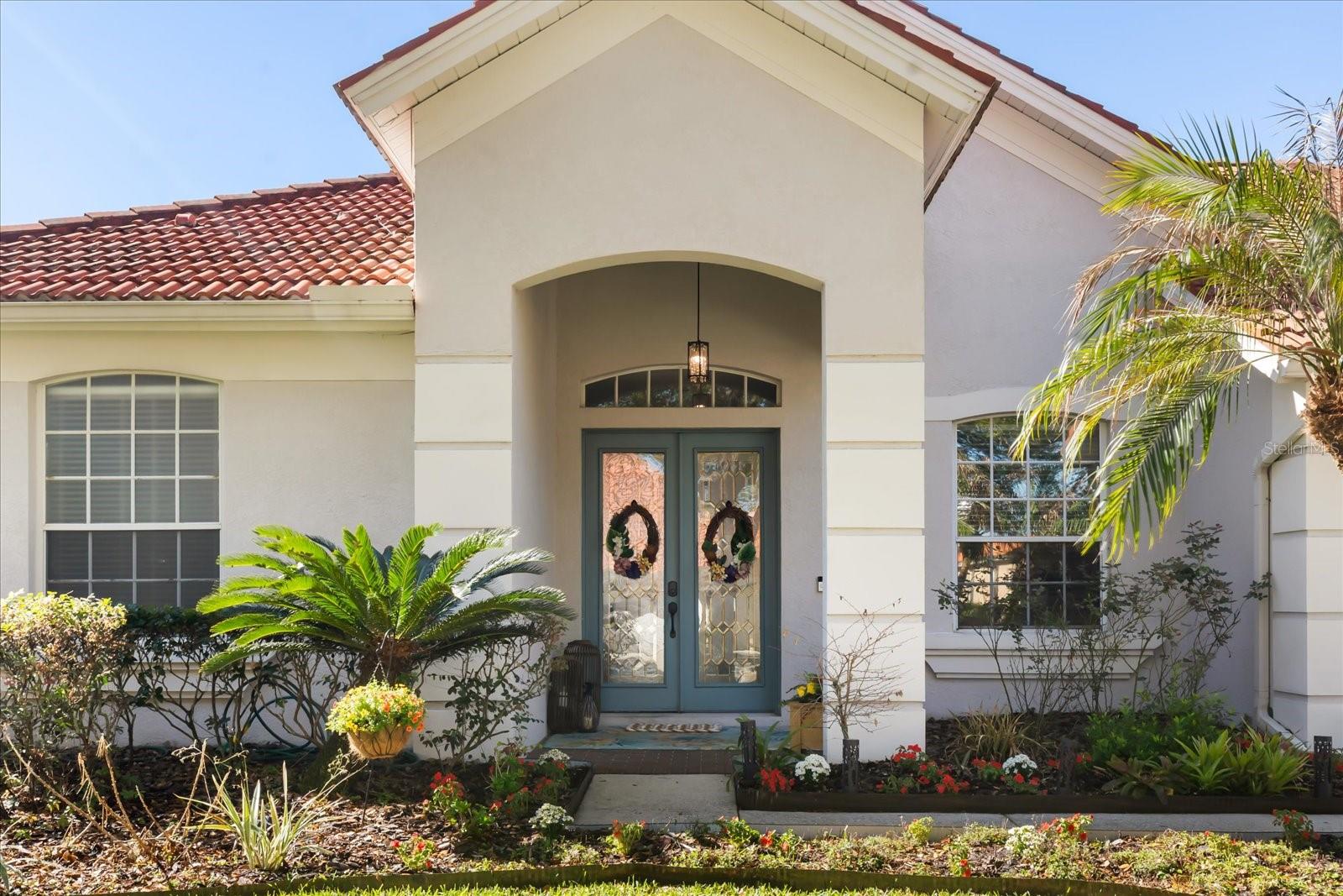 10207 ARBOR SIDE DR — photo 3
