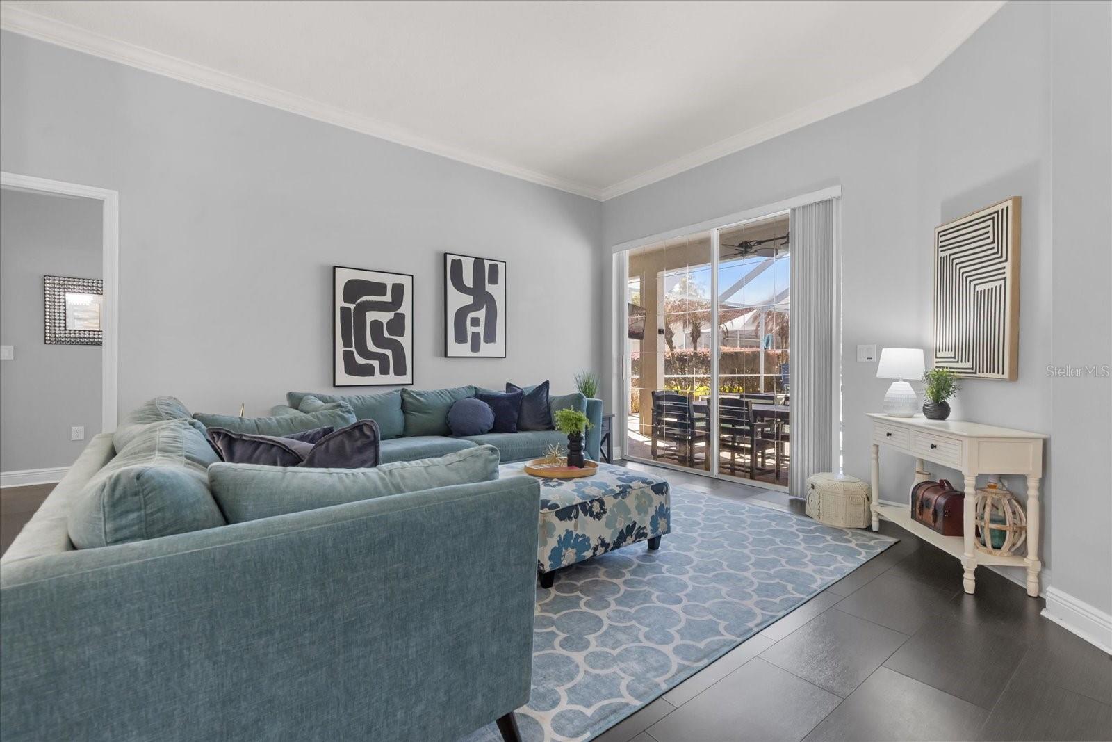 10207 ARBOR SIDE DR — photo 4
