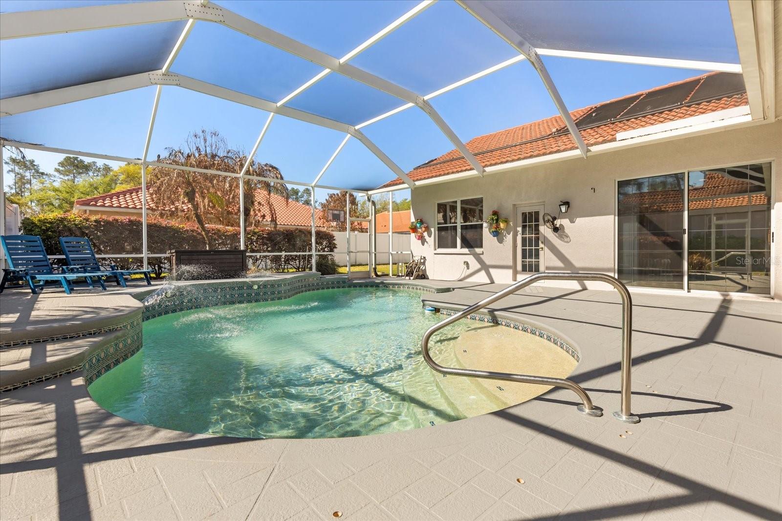 10207 ARBOR SIDE DR — photo 30