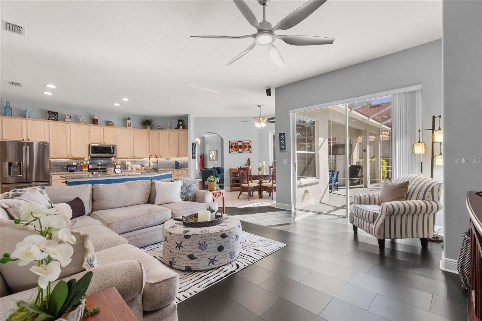 10207 ARBOR SIDE DR — photo 7