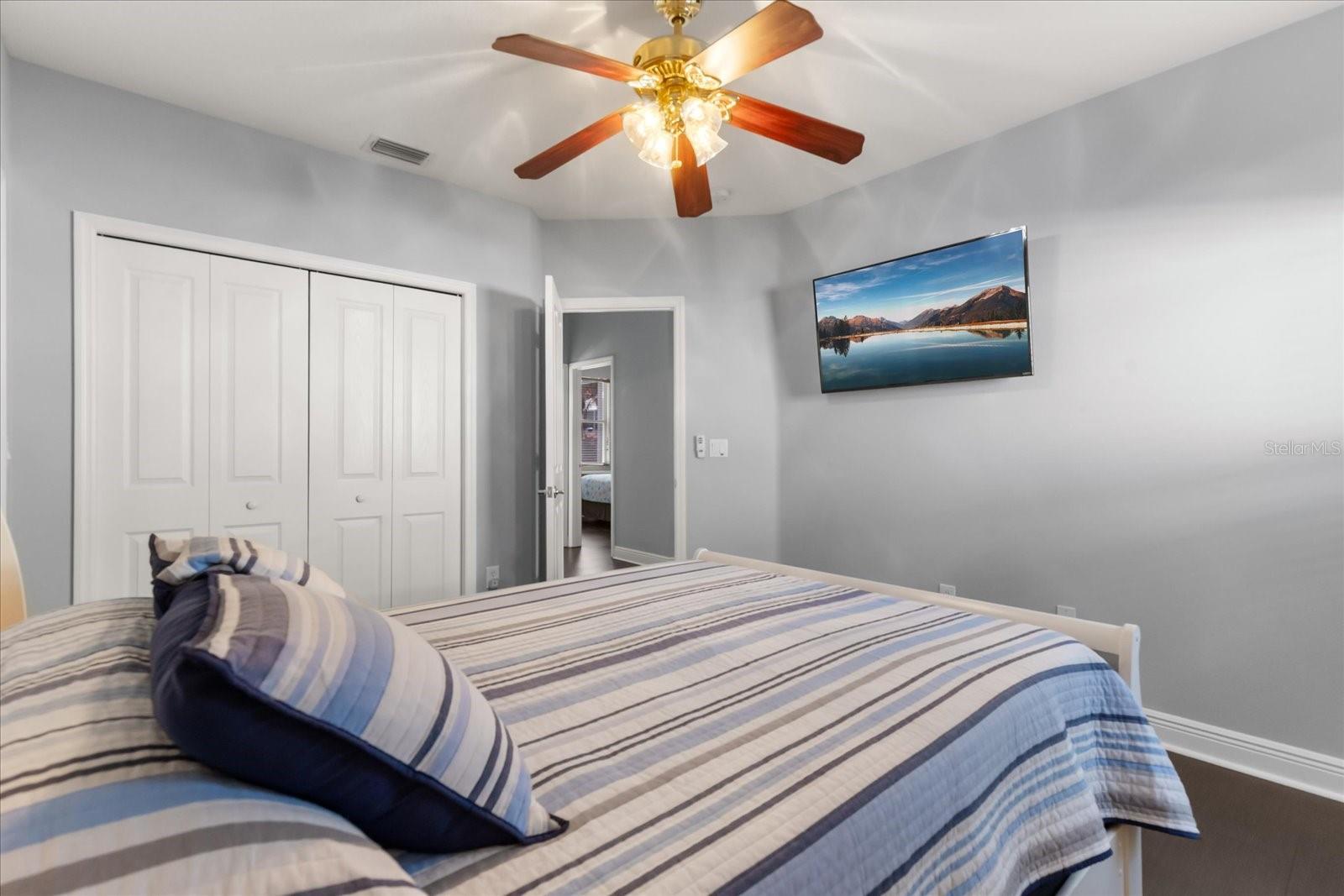 10207 ARBOR SIDE DR — photo 24