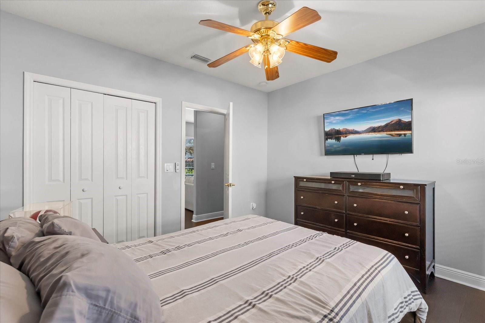 10207 ARBOR SIDE DR — photo 21