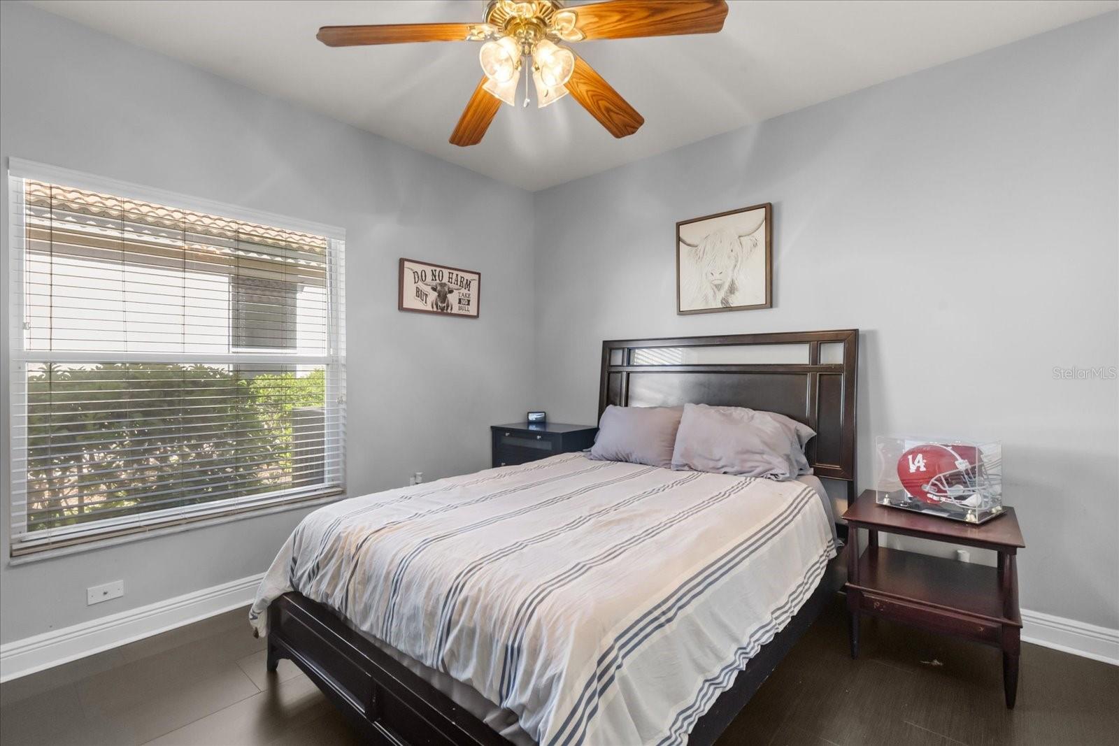 10207 ARBOR SIDE DR — photo 20