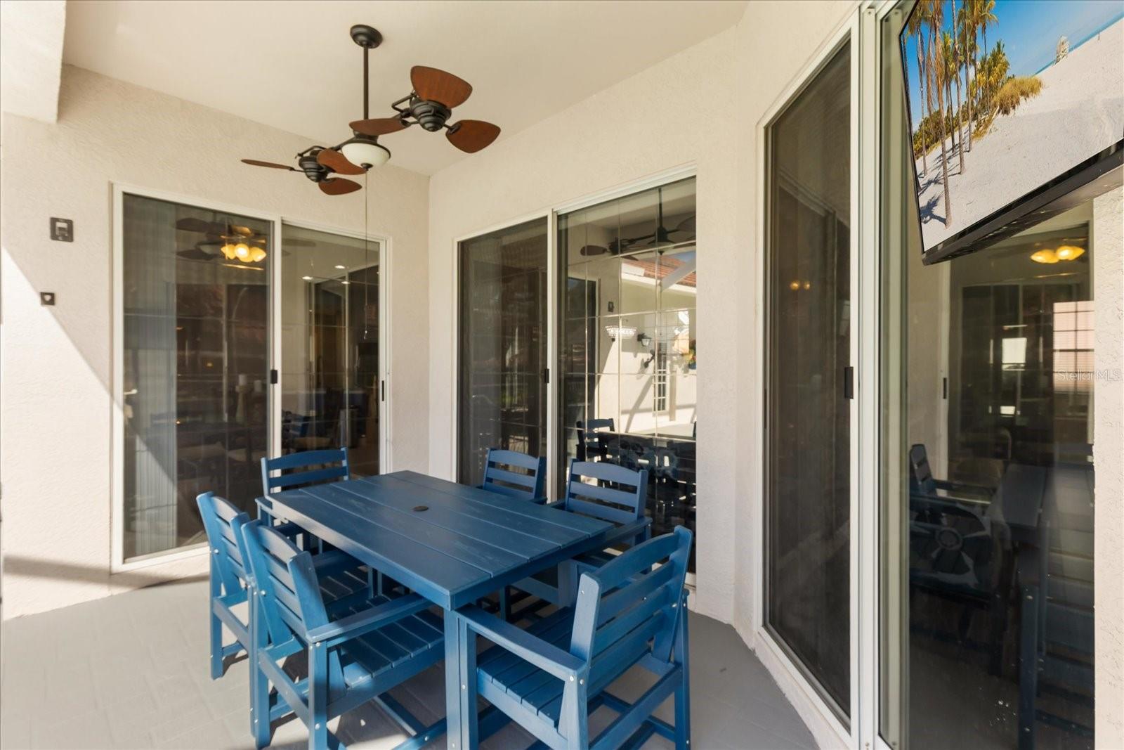 10207 ARBOR SIDE DR — photo 32