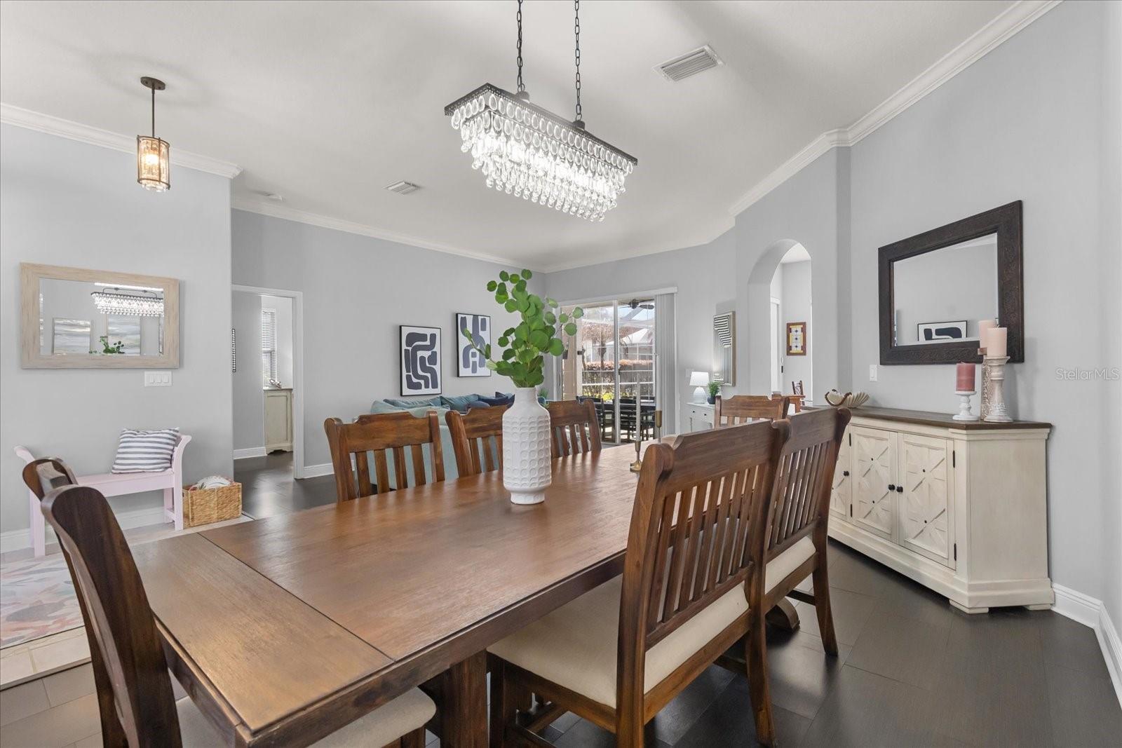 10207 ARBOR SIDE DR — photo 9